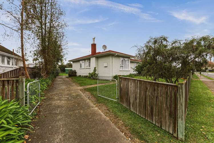 49 Lipscombe Crescent Havelock North_13
