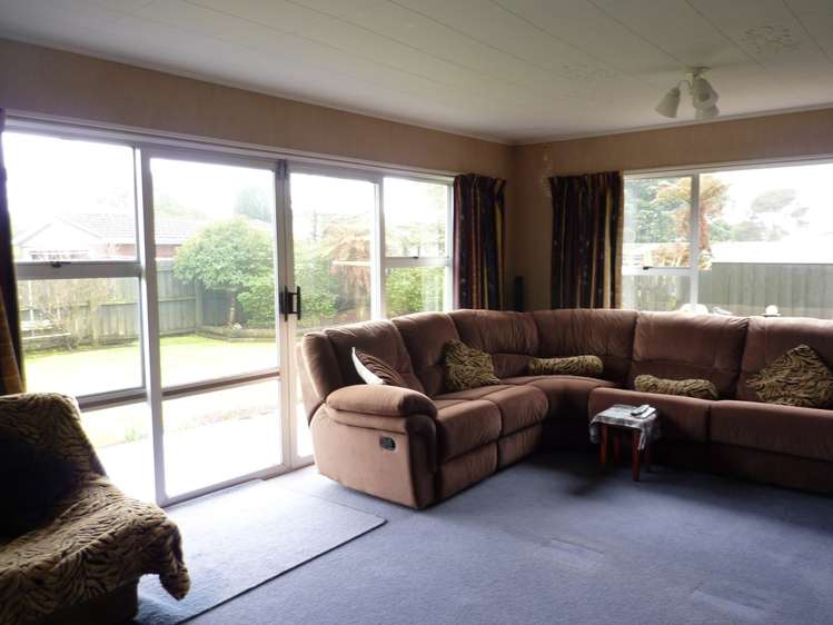 2 Martin Place Carters Beach_7