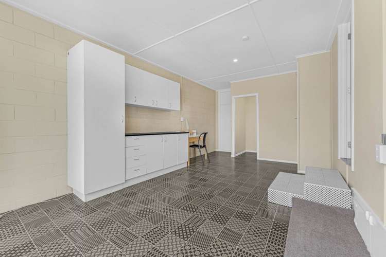 1/23 Rose Road Papatoetoe_15