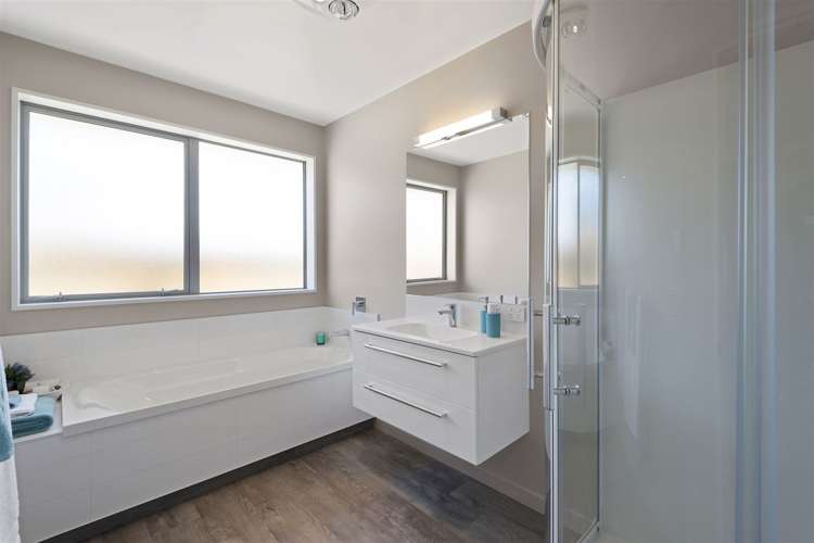 11 Davaar Crescent Broomfield_10