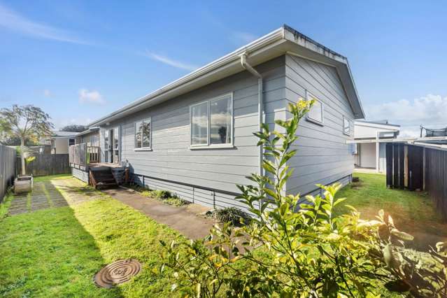 128a Porchester Road Papakura_1