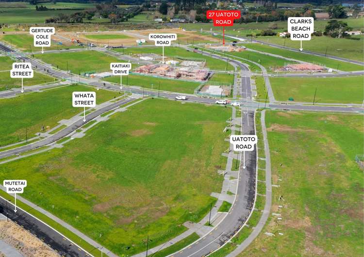 27 Uatoto Road Clarks Beach_27