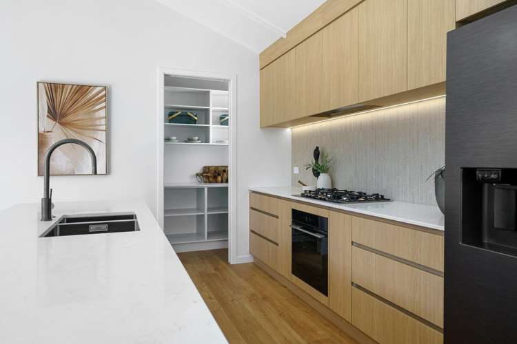 11 Rose Leigh Drive Cambridge_7