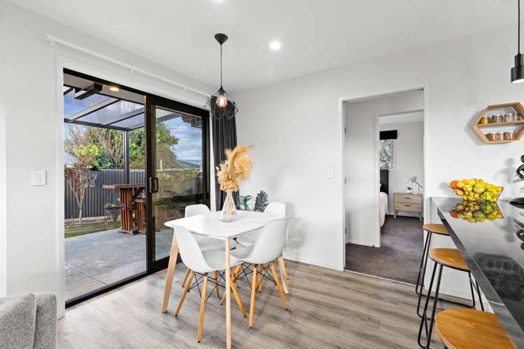 8a Shetland Place Westbrook_15