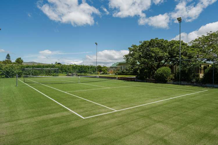 131 Saint Andrews Road Havelock North_15