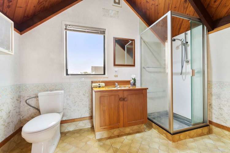 179b Pigeon Mountain Road Half Moon Bay_10