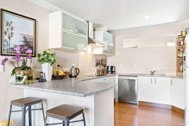 8 San Carlo Court Henderson_5