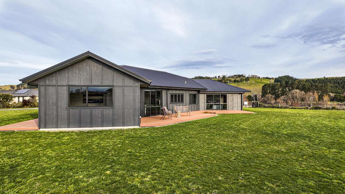 61 Bellerby Lane_1