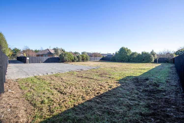 228A Dunns Crossing Road Rolleston_8