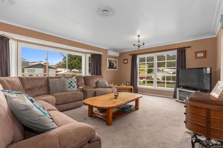 34 Crawford Crescent_3