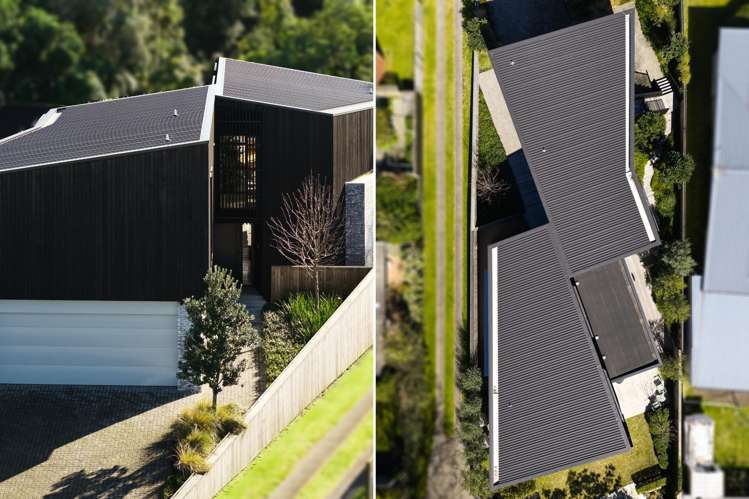 65 Pitau Road Mount Maunganui_24