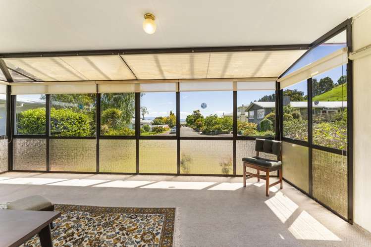 42 Rainbow Drive Atawhai_5
