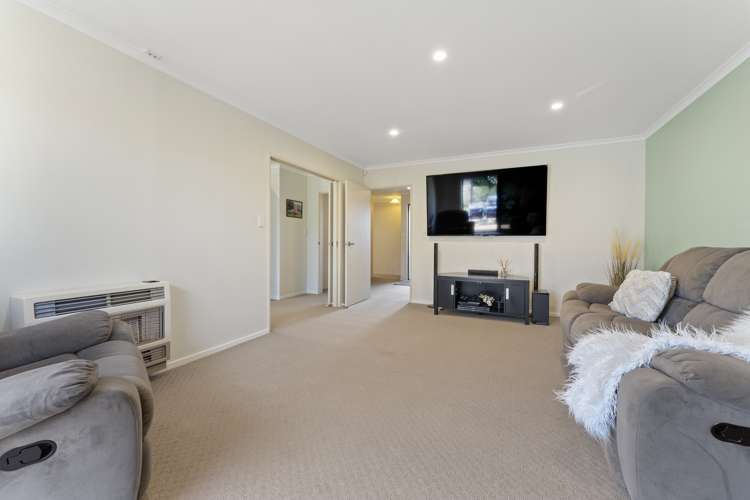 25 Geneva Terrace Kelvin Grove_9