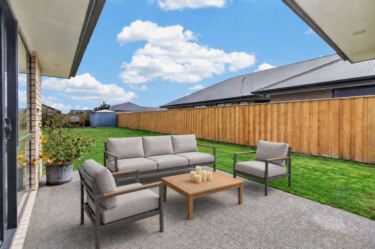 26 Thornborough Drive Rolleston_17