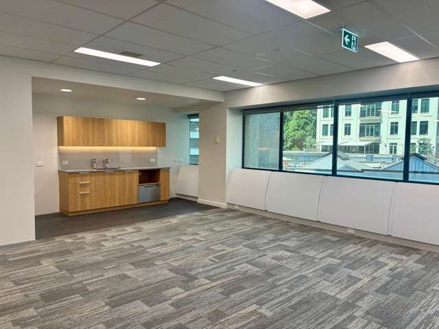 41 Shortland Street Auckland Central_3