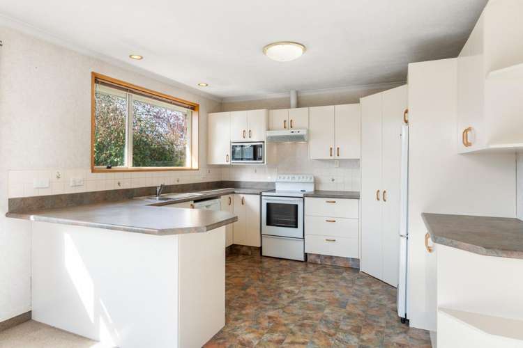 3A King Street Mosgiel_21
