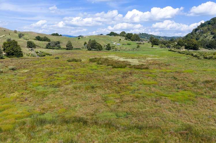 Lot 1 Mason Road Maromaku_11