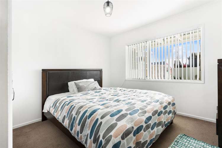 1/323 Triangle Road Massey_9