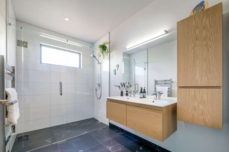 10 Avalanche Place Wanaka_14