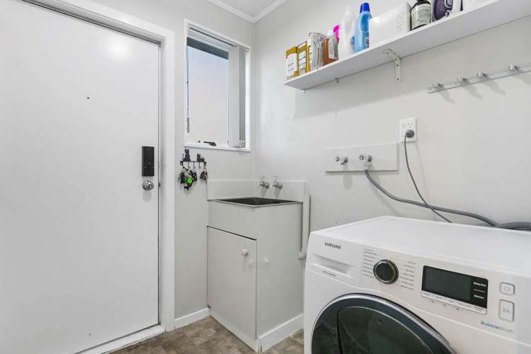 2/17 Trimdon Street Randwick Park_27