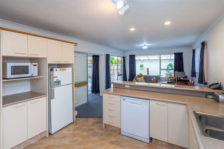 22 Bucknell Street Sockburn_8