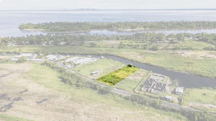 Lot 9 Nacovi, Sonaisali_2