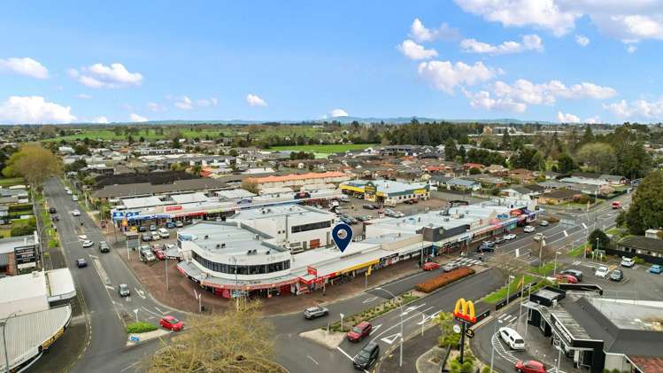 242 Peachgrove Road Claudelands_10