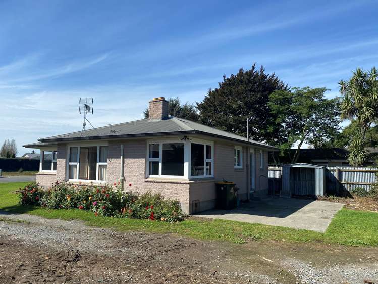 44 Dunford Street Rakaia_14