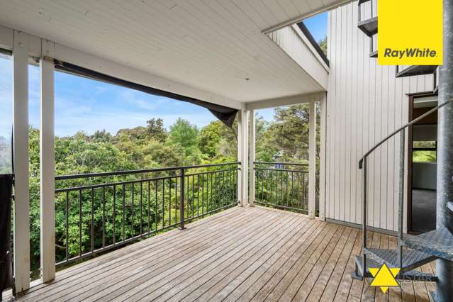 41 Turanga Road Henderson Valley_2