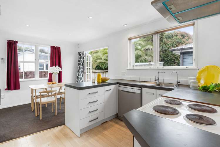 15 Frostbite Place Ranui_12