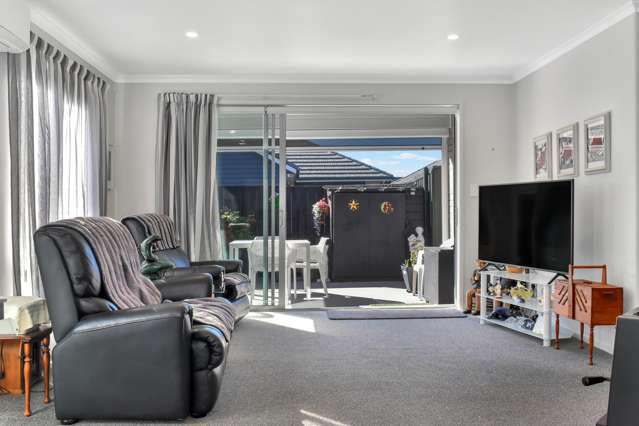 50 Crown Street Papamoa_3