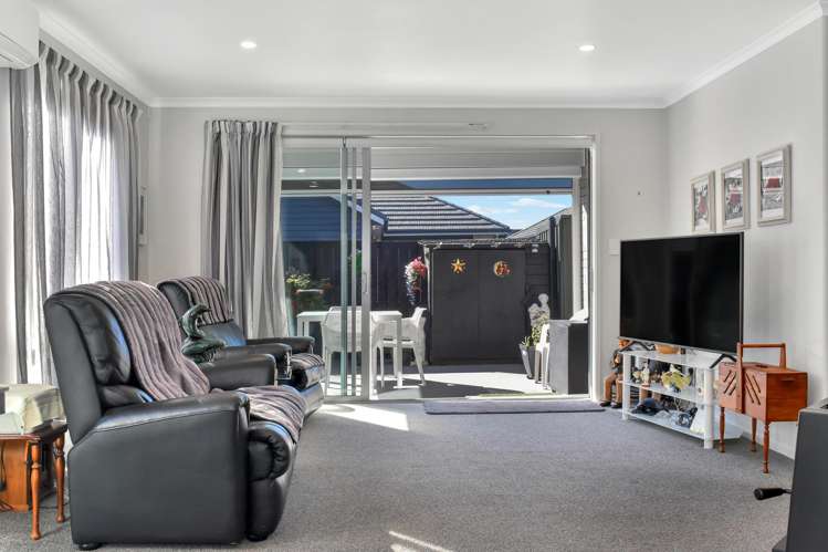 50 Crown Street_2