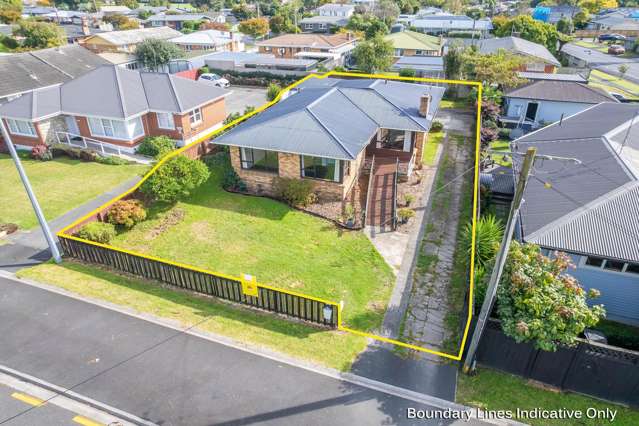 85 Comries Road Chartwell_2