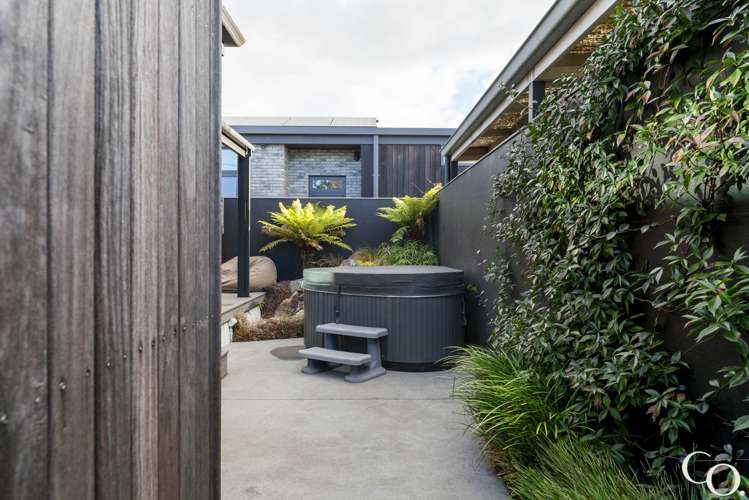 48 Pitau Road Mount Maunganui_21