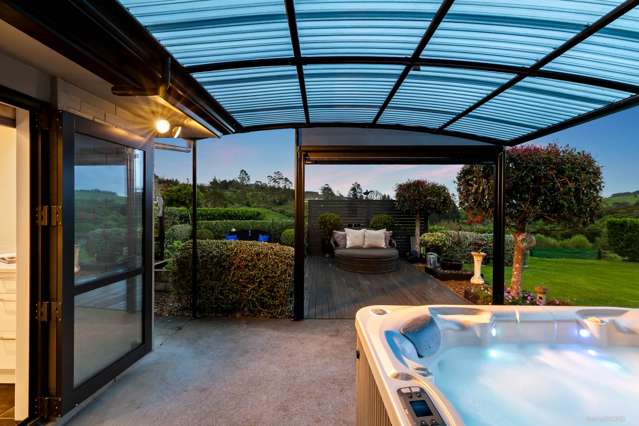 139 Chamberlain Road Bombay_2