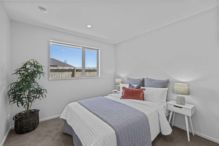 93 Clausen Avenue Leeston_14