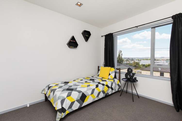 28a Harrisville Road Tuakau_15