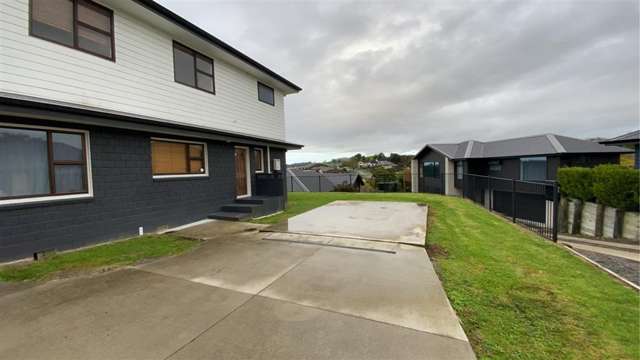 19 Visko Way Ohauiti_4