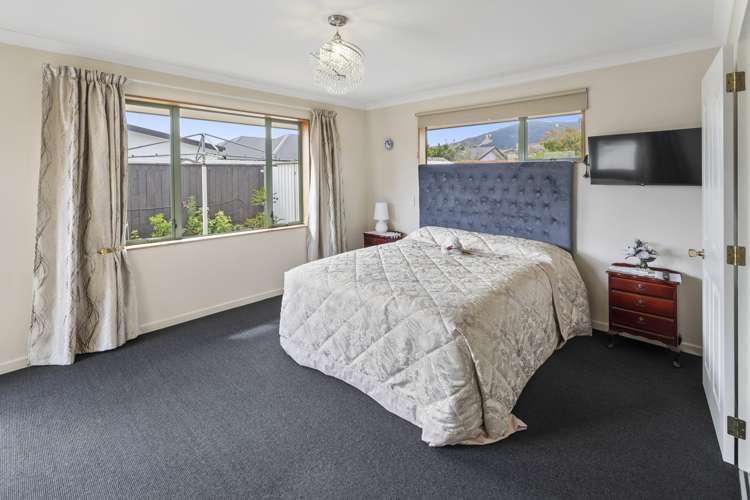 22 Kendall View Stoke_15