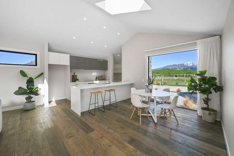 1 & 1A McAdam Drive Mcadam Drive Jack's Point_12