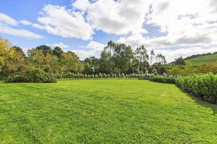 1068a Old Mountain Road Raglan_26