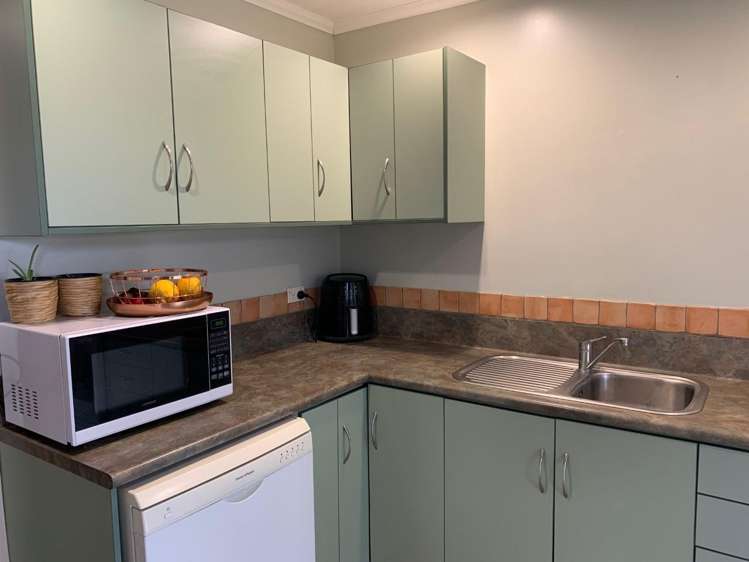 36 Inglis Street Motueka_5