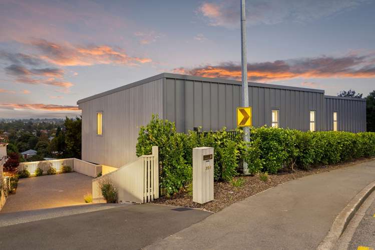 359 Centaurus Road Hillsborough_27