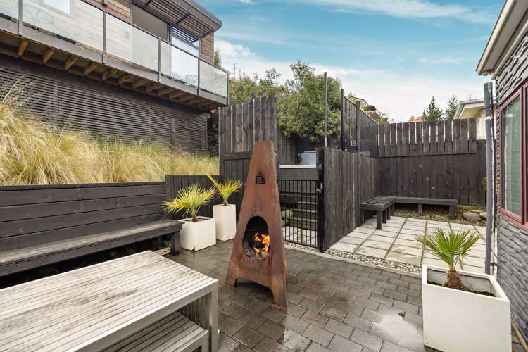 402 Frankton Road Queenstown_16