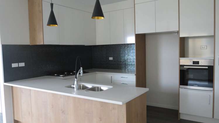 19 Te Manaki Street Pukekohe_1