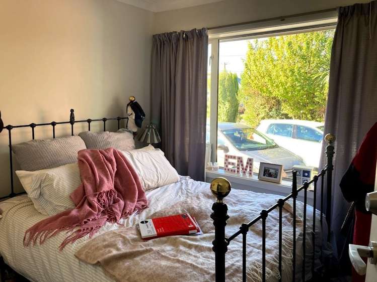 8 Renfrew Street Upper Riccarton_11