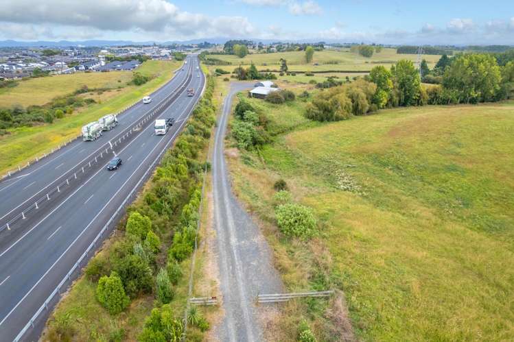 18 Haynes Place Huntington_18