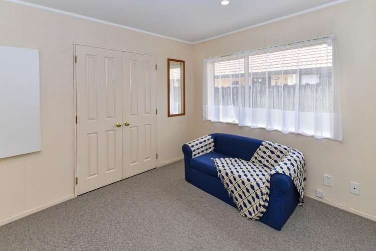 9 Tington Avenue Wattle Downs_11