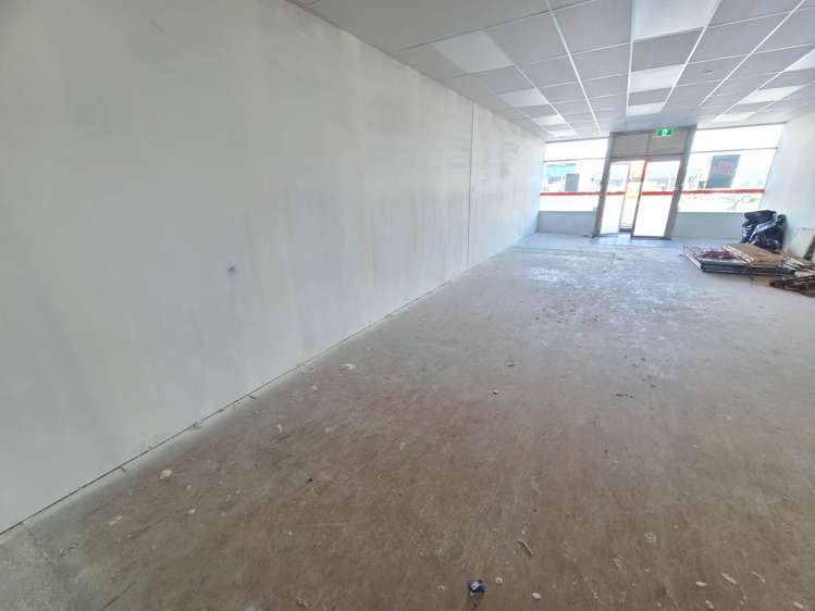 Unit A2/212A Burswood Drive Burswood_4