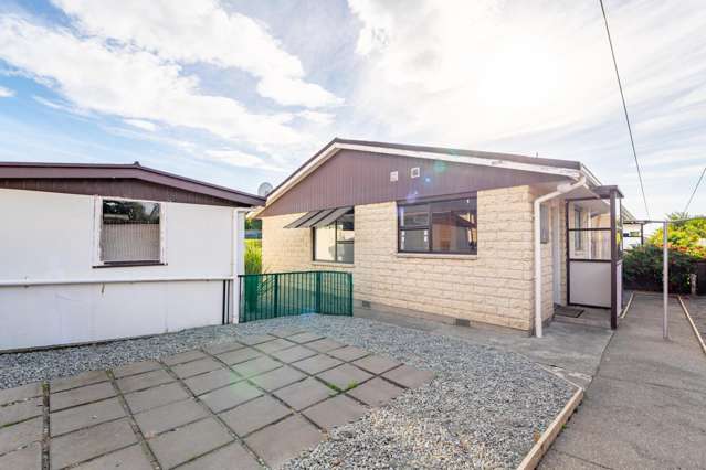 1/16 Craigie Avenue Parkside_3